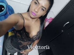 Viccttoria