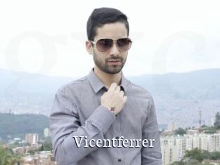 Vicentferrer
