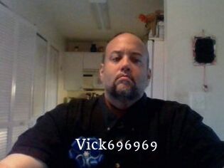 Vick696969