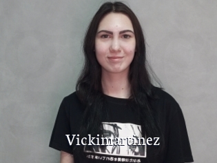 Vickimartinez