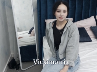 Vickimorris