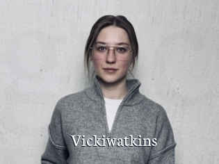 Vickiwatkins