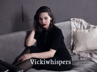 Vickiwhispers