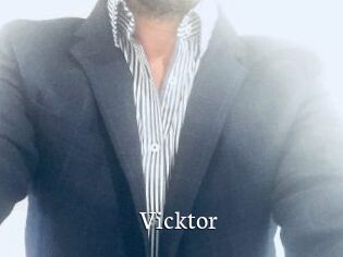 vicktor Gratis xxx Clips