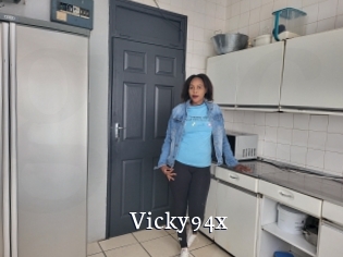 vicky94x Gratis xxx Clips