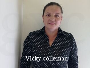 Vicky_colleman