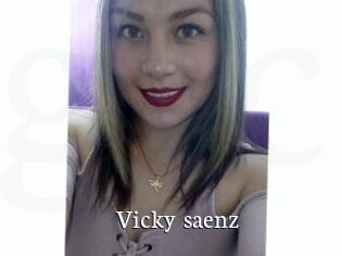 Vicky_saenz