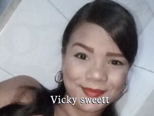 Vicky_sweett