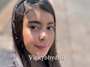 Vickybbydoll