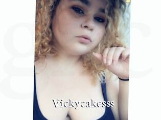 Vickycakesss