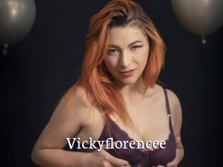 Vickyflorencee