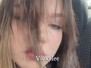 Vickylee