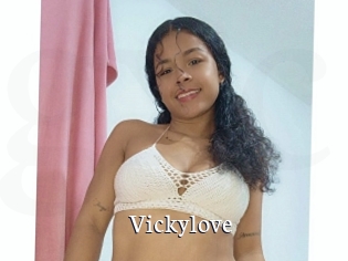 Vickylove