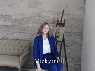 Vickymell