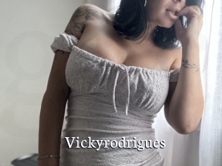 Vickyrodrigues