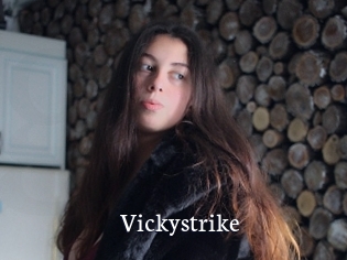 Vickystrike