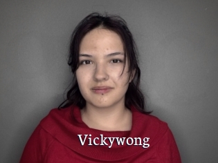 Vickywong