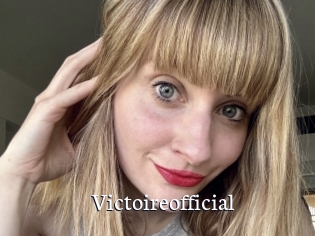 Victoireofficial