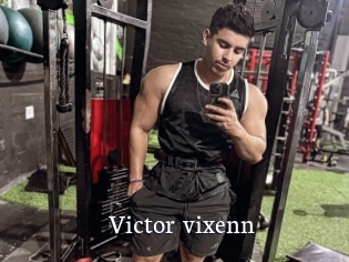 victor_vixenn Gratis xxx Clips
