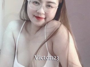 Victor123