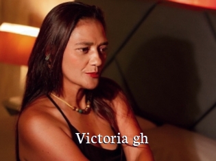 Victoria_gh