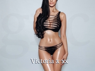 Victoria_x_xx