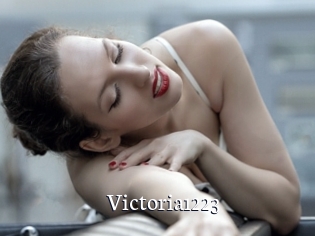 Victoria1223