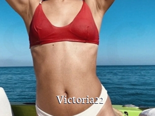 Victoria22