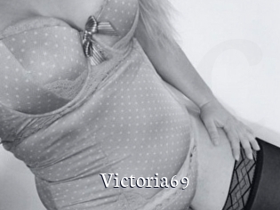 victoria69 Gratis xxx Clips