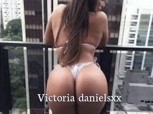 Victoria_danielsxx