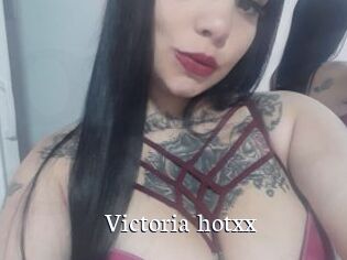 Victoria_hotxx