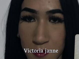 Victoria_janne