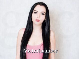 victoriaamber Gratis xxx Clips