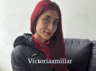 victoriaamillar Gratis xxx Clips