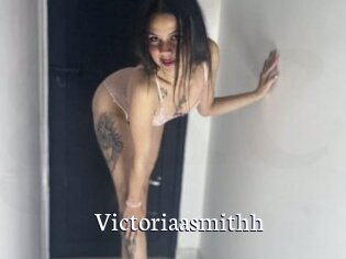Victoriaasmithh