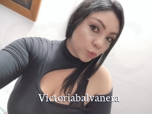 Victoriabalvanera