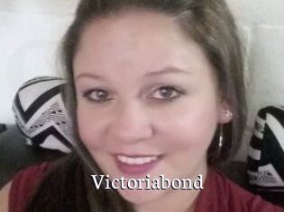 victoriabond Gratis xxx Clips