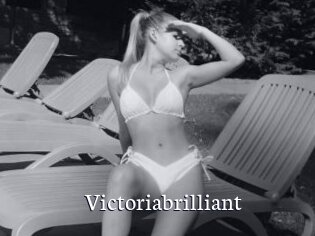 victoriabrilliant Gratis xxx Clips