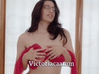victoriacaamm Gratis xxx Clips