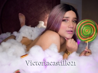 Victoriacastillo21