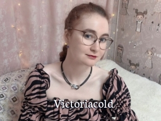 Victoriacold
