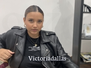Victoriadallas
