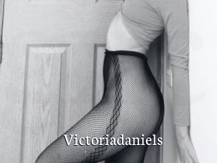 Victoriadaniels