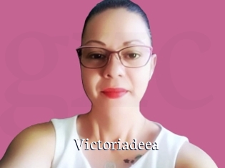 Victoriadeea