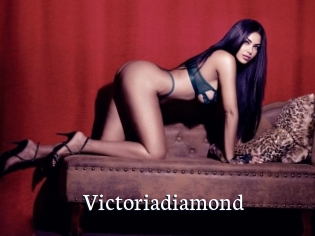 Victoriadiamond