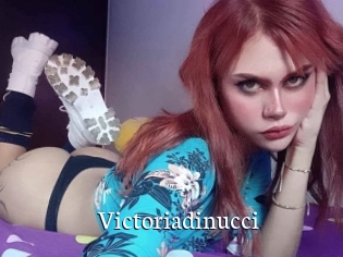 victoriadinucci Gratis xxx Clips