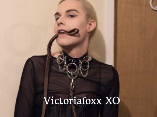 Victoriafoxx_XO