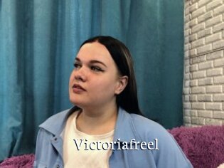 Victoriafreel