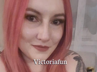Victoriafun