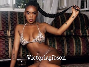 Victoriagibson